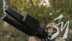 ����� ��������� ������ 110 ������������ ��������� EDM4S Sky Wipers